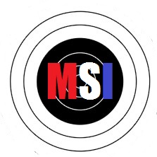 msi logo