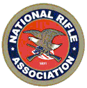 nra logo